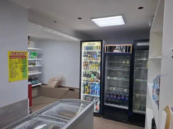 Аренда коммерческого помещения в Мариуполе Мариуполь