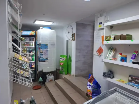 Аренда коммерческого помещения в Мариуполе Мариуполь
