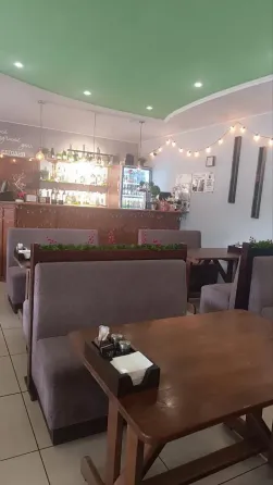 Аренда или продажа коммерческого помещения в городе Мариуполе Мариуполь