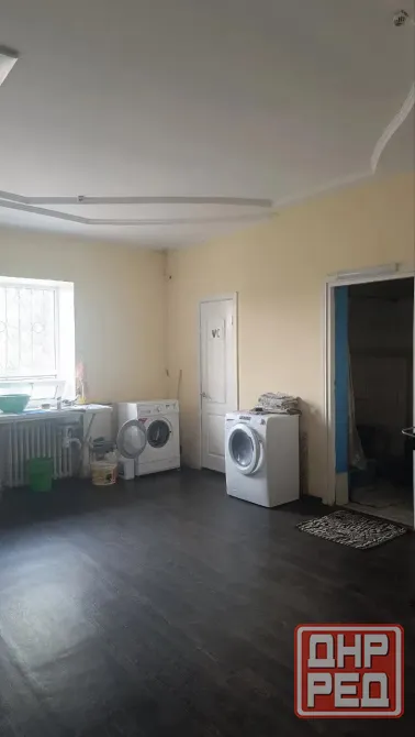 Аренда или продажа коммерческого помещения в городе Мариуполе Мариуполь - изображение 7
