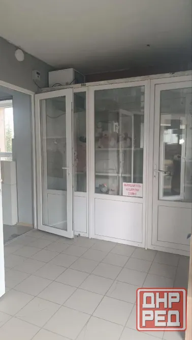 Аренда или продажа коммерческого помещения в городе Мариуполе Мариуполь - изображение 8
