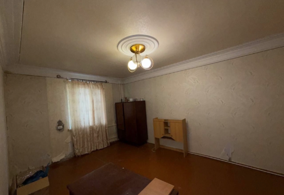 2комнт., пр-т Матросова, Хороший Торг Донецк