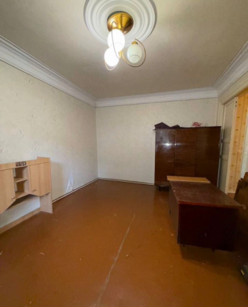 2комнт., пр-т Матросова, Хороший Торг Донецк