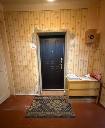 2комнт., пр-т Матросова, Хороший Торг Донецк
