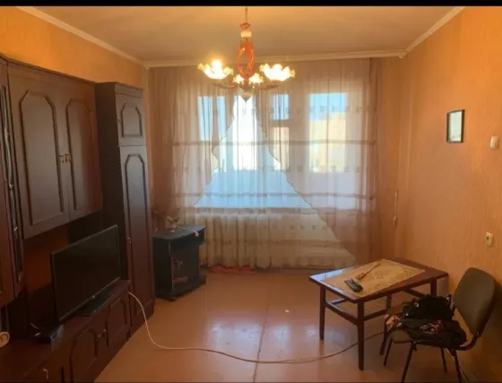 Продается 2-х комн. кв-ра г.Донецк, Текстильщик Донецк