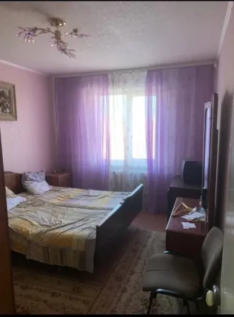 Продается 2-х комн. кв-ра г.Донецк, Текстильщик Донецк