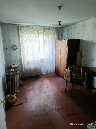 Продажа 3-х комнатной квартиры в центре города Донецк