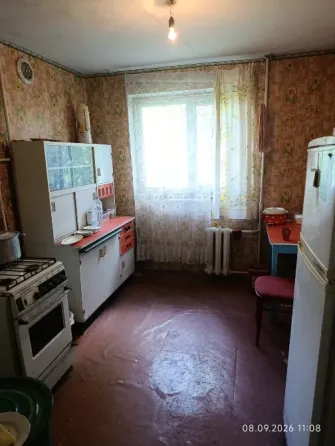Продажа 3-х комнатной квартиры в центре города Донецк