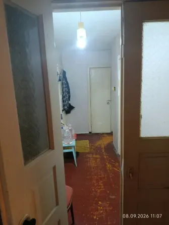 Продажа 3-х комнатной квартиры в центре города Донецк