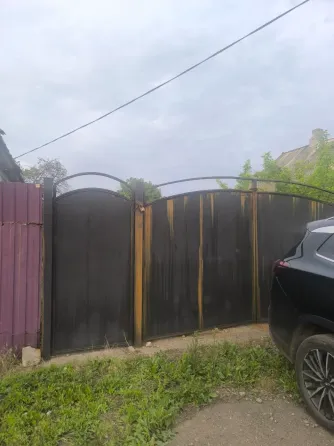 Продажа дома ул. Кутузова, Ханжонково, Макеевка Макеевка