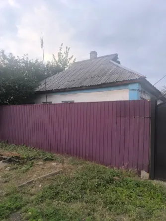 Продажа дома ул. Кутузова, Ханжонково, Макеевка Макеевка