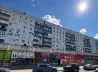 Продам 2-х ком. кв., 7/9 эт., 48 м.кв. - Донецк-центр, площадь Коммунаров