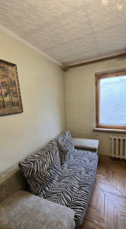 2комнт., Капитана Ратникова Донецк