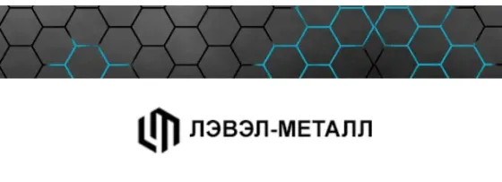 требуются: маляр, специалист по проектированию металлических конструкций Донецк