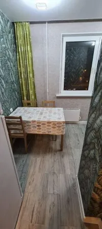 1-к квартира, Гулливер, Калининский район Донецк