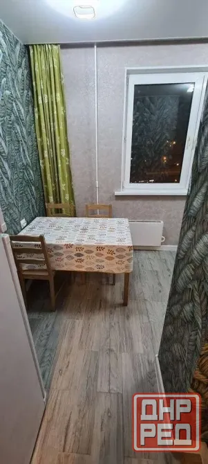 1-к квартира, Гулливер, Калининский район Донецк - изображение 3