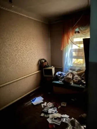 дом 3к 100м2 макеевка горняцкий рн (ламбордо) 2 млн Макеевка