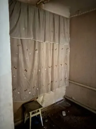 дом 3к 100м2 макеевка горняцкий рн (ламбордо) 2 млн Макеевка