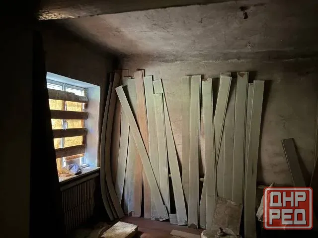 дом 3к 100м2 макеевка горняцкий рн (ламбордо) 2 млн Макеевка - изображение 10