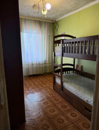Продажа 3 к квартиры г.Макеевка мкрн Солнечный верхний (ориентир Храм) Макеевка