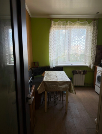 Продажа 3 к квартиры г.Макеевка мкрн Солнечный верхний (ориентир Храм) Макеевка