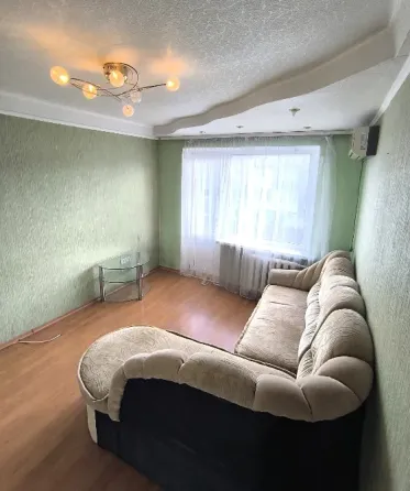 Продается 1 комн на Боссе, ул. Речная Донецк