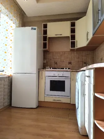 Продается 1 комн на Боссе, ул. Речная Донецк