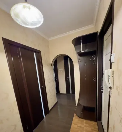 1-к квартира, Ленинский район, Цирк Донецк