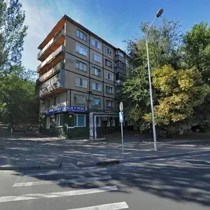 Срочная продажа 3-х ком квартира Донбасс Арена Донецк