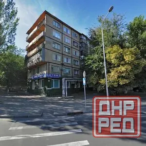 Срочная продажа 3-х ком квартира Донбасс Арена Донецк - изображение 2