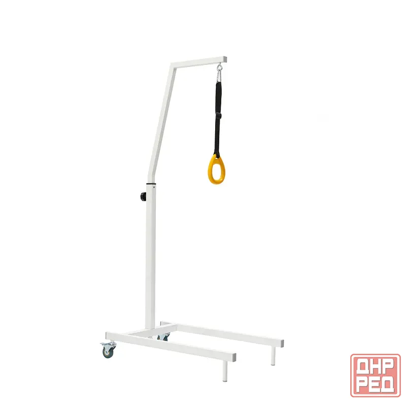 Опора для подтягивания в кровати Ortonica G300 Макеевка - изображение 1