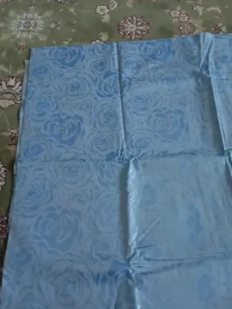 Отрез ткани Макеевка
