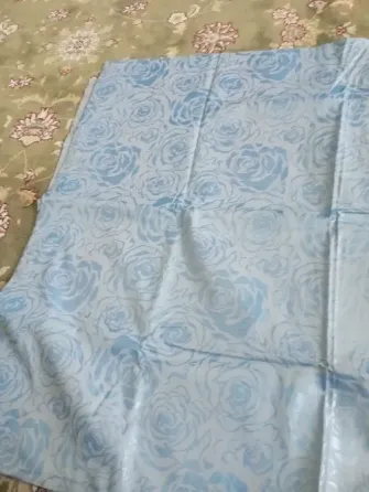 Отрез ткани Макеевка