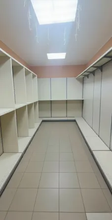 Сдается в аренду помещение в Калининском районе! бул.Шахтостроителей! Донецк
