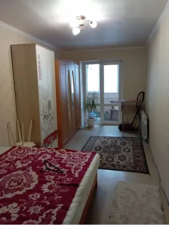 Продается 2-х комн. кв-ра г.Донецк, Буденновский р-н Донецк