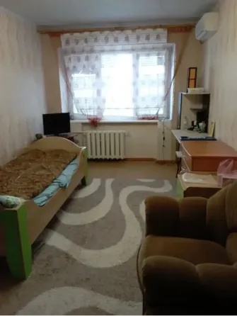 Продается 2-х комн. кв-ра г.Донецк, Буденновский р-н Донецк