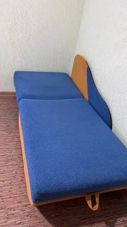 Диван кровать детский Донецк