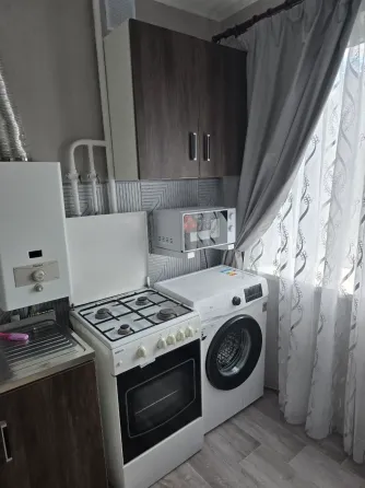 Сдам 1 ком.кв.на Азотном. Донецк