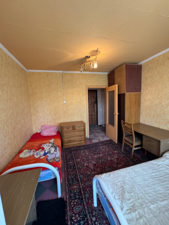 Срочно 2к кв Зеленый Горняцкий район Макеевка