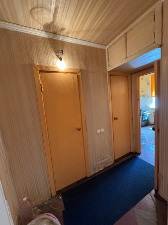 Срочно 2к кв Зеленый Горняцкий район Макеевка