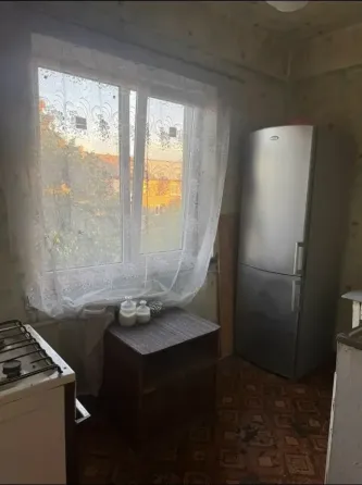 Продаётся 4-х комн. кв-ра г.Ясиноватая Ясиноватая