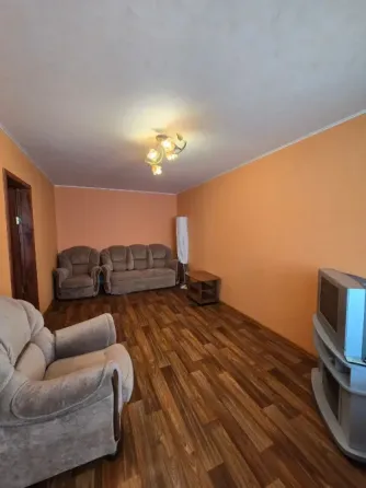 Продам 2-х комнатную квартиру с хорошим ремонтом, Донецк, Буденовский р-н, ул. Нижнекурганская. Донецк