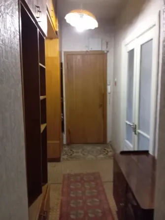 Недвижимость Макеевка