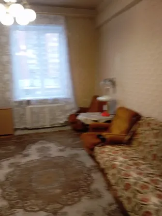 Недвижимость Макеевка