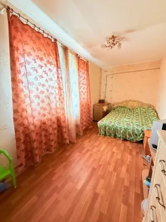 Продаётся 2-х комн. кв-ра г.Донецк, ул.Антипова Донецк