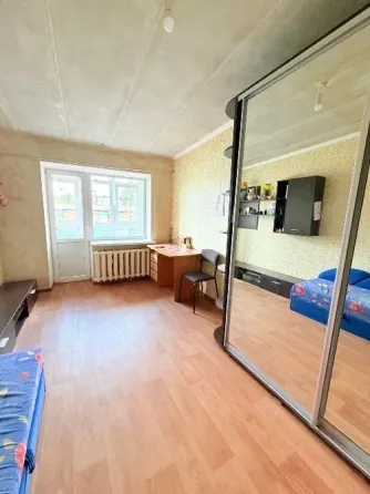 Продаётся 2-х комн. кв-ра г.Донецк, ул.Антипова Донецк