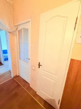 Продаётся 2-х комн. кв-ра г.Донецк, ул.Антипова Донецк
