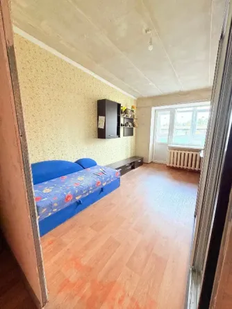 Продаётся 2-х комн. кв-ра г.Донецк, ул.Антипова Донецк