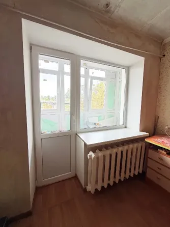 Продаётся 2-х комн. кв-ра г.Донецк, ул.Антипова Донецк