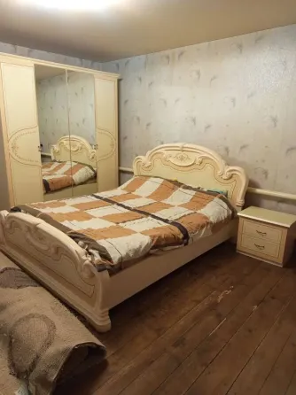 дом 4к 100м2 к 20 м2 макеевка кировский рн (ор-р новорабочий ) 4 млн Макеевка